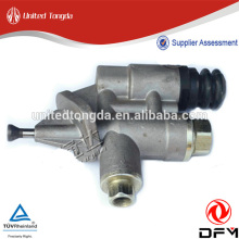 Dongfeng Handölpumpe für 4988747